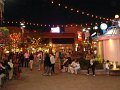 28-07-2010 02-39-18
